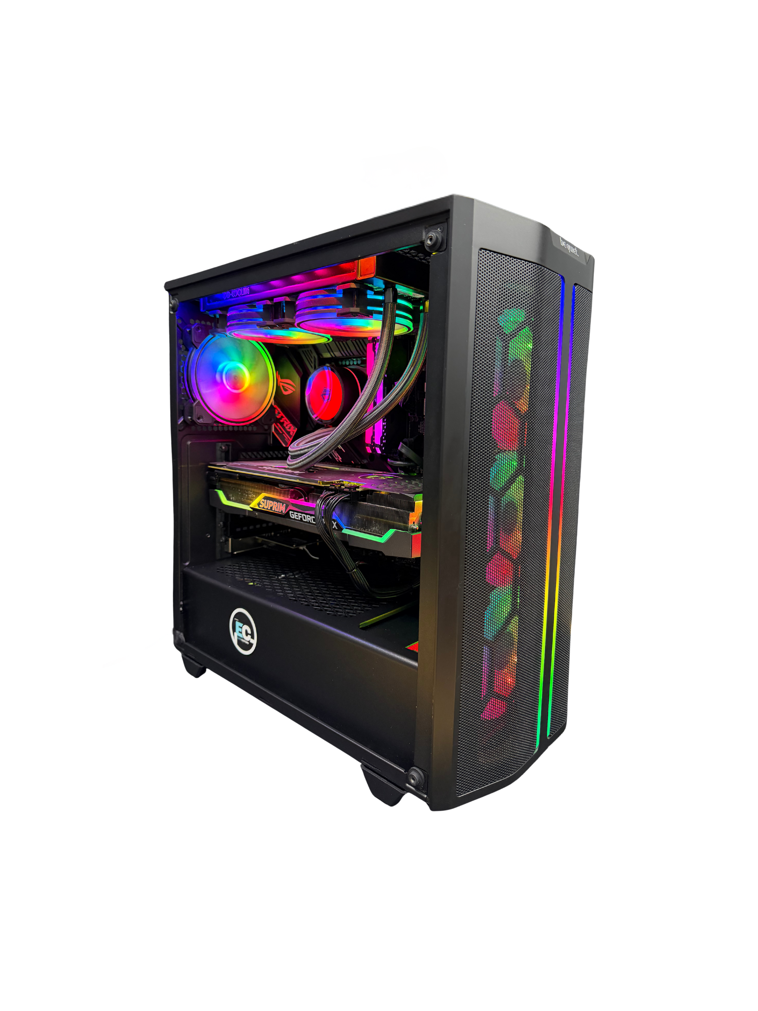 GAMING PC INTEL i7-10700K RTX 3070 – EliteCustomsPCs GAMING PC INTEL i7-10700K RTX 3070 – EliteCustomsPCs