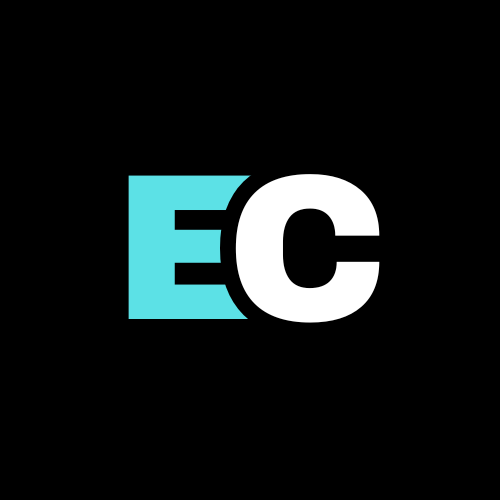 EliteCustomsPCs