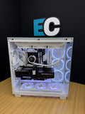 GAMING PC RYZEN 7 9800X3D RTX 5080 16GB