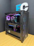 GAMING PC i9-12900K RTX 3080 10GB