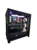 GAMING PC INTEL ULTRA 9 285K RTX 4080 16GB