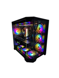 GAMING PC INTEL i9-14900K RTX 5080 16GB