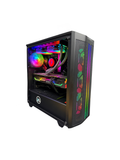 GAMING PC INTEL i7-10700K RTX 3070
