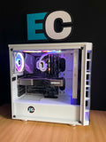 GAMING PC i5-13500T RTX 3080 10GB