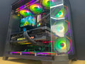 GAMING PC i9-149000KS RTX 4080